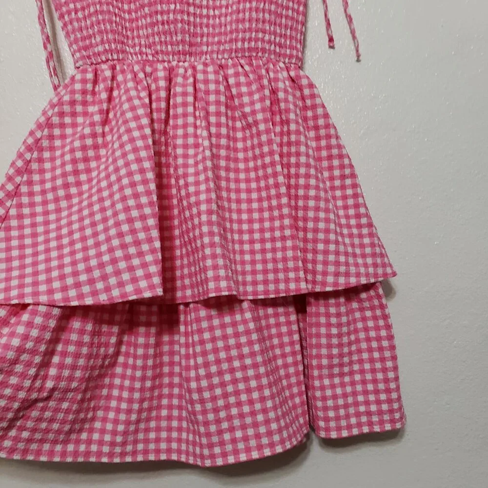 Zara Dress - Picture 2 of 13